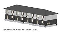 徳島県徳島市八万町中津浦：物件画像／ホームメイトFC徳島北島店　NextRooms