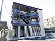 徳島県徳島市昭和町7丁目：物件画像／ホームメイトFC徳島北島店　NextRooms