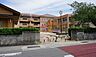 周辺：徳島市立佐古小学校まで225ｍ