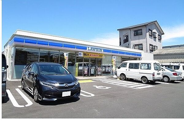 徳島県徳島市論田町本浦上(賃貸アパート2K・1階・44.81㎡)の写真 その15