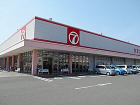 徳島県徳島市大和町１丁目（賃貸マンション2LDK・3階・56.70㎡） その16