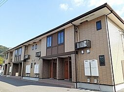 🉐敷金礼金0円！🉐徳島線 徳島駅 バス31分 三ツ谷下車 徒歩3分