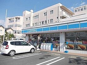 徳島県板野郡藍住町矢上字西（賃貸アパート1LDK・2階・37.78㎡） その20