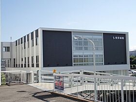 徳島県徳島市北島田町１丁目（賃貸アパート1LDK・1階・37.76㎡） その15