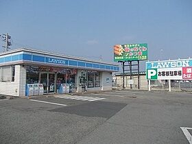 徳島県板野郡松茂町中喜来字群恵（賃貸アパート1LDK・1階・45.77㎡） その15