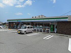 徳島県徳島市北矢三町２丁目（賃貸アパート1K・1階・24.70㎡） その25