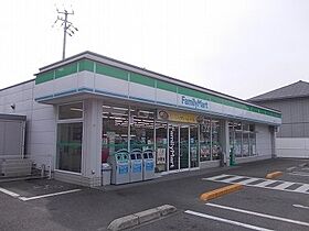 徳島県板野郡藍住町東中富字東傍示（賃貸アパート1LDK・1階・50.05㎡） その19