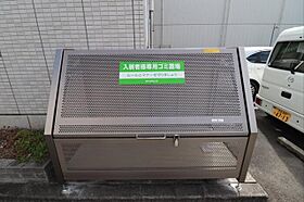 徳島県徳島市沖浜３丁目（賃貸アパート1LDK・1階・43.80㎡） その19