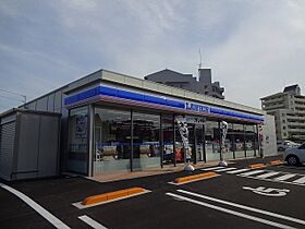 徳島県鳴門市撫養町木津（賃貸アパート1LDK・1階・45.02㎡） その19