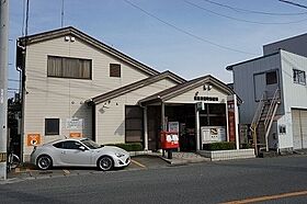 徳島県徳島市津田本町５丁目（賃貸アパート1LDK・2階・41.98㎡） その16