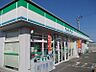 周辺：ファミリーマート板野町犬伏店まで201ｍ