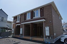 高徳線 徳島駅 バス17分 市原下車 徒歩6分