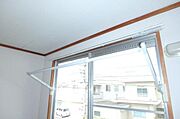 室内設備
