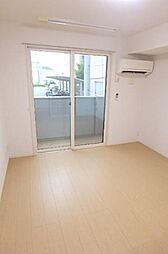 JR徳島線 蔵本駅 徒歩15分の賃貸アパート 1階1LDKのリビング/ダイニング