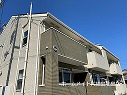 高徳線 板野駅 バス3分 犬伏下車 徒歩2分