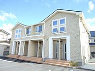 徳島県徳島市八万町大坪：物件画像／ホームメイトFC徳島北島店　NextRooms