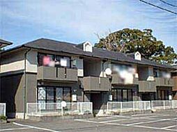 高徳線 勝瑞駅 徒歩36分