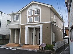 高徳線 板野駅 徒歩5分