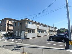 JR牟岐線 阿波富田駅 3.8km