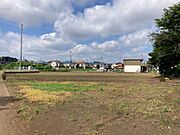 造成工事は借主負担となります