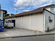 埼玉県新座市石神4丁目12-13：物件画像／株式会社増木　本店