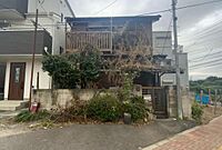 埼玉県新座市石神1丁目6-2：物件画像