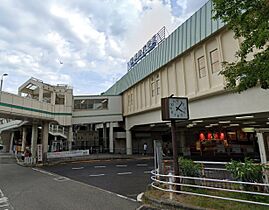 ワコーレ篠原中町  ｜ 兵庫県神戸市灘区篠原中町5丁目（賃貸マンション1R・1階・25.38㎡） その29