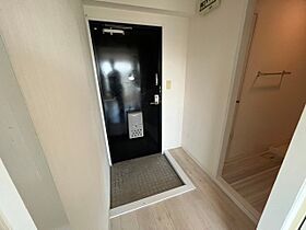 ベッサーボーネン芦屋  ｜ 兵庫県芦屋市春日町（賃貸マンション1LDK・5階・31.80㎡） その13