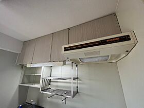 ベッサーボーネン芦屋  ｜ 兵庫県芦屋市春日町（賃貸マンション1LDK・5階・39.36㎡） その5