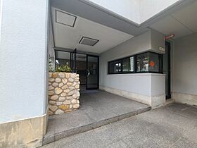 ベッサーボーネン芦屋  ｜ 兵庫県芦屋市春日町（賃貸マンション1LDK・5階・39.36㎡） その11