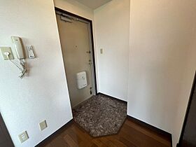 楠町タムラビル  ｜ 兵庫県芦屋市楠町（賃貸アパート1DK・3階・41.88㎡） その15