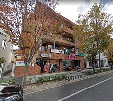 カサビアンカ  ｜ 兵庫県芦屋市西山町（賃貸マンション1R・2階・28.62㎡） その27