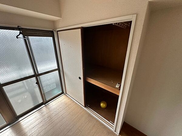 サンビルダー芦屋1 ｜兵庫県芦屋市竹園町(賃貸マンション2LDK・2階・51.04㎡)の写真 その16