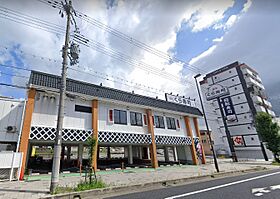 フローラ六甲  ｜ 兵庫県神戸市灘区下河原通4丁目（賃貸アパート1R・2階・19.00㎡） その30