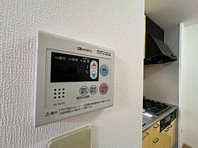 ペリウィンクル 101 ｜ 兵庫県芦屋市津知町（賃貸アパート1LDK・1階・43.01㎡） その19