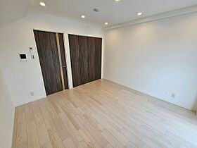 Villa maria 202 ｜ 兵庫県神戸市灘区高徳町3丁目（賃貸マンション1K・2階・30.60㎡） その5