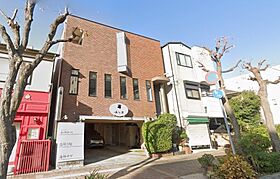 フィオーレ芦屋  ｜ 兵庫県芦屋市業平町7-32（賃貸マンション1K・2階・28.00㎡） その19