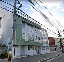 六甲アサヒ  ｜ 兵庫県神戸市灘区日尾町2丁目2-18（賃貸マンション1K・4階・23.65㎡） その21