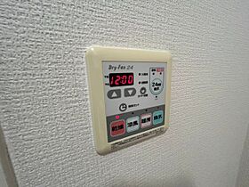 リバーデイル芦屋 202 ｜ 兵庫県芦屋市精道町（賃貸アパート1R・2階・33.75㎡） その17