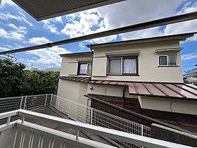 グランドパイン  ｜ 兵庫県神戸市東灘区森北町2丁目（賃貸アパート1K・1階・30.27㎡） その28