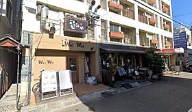 エステムコート東灘  ｜ 兵庫県神戸市東灘区住吉宮町1丁目10-2（賃貸マンション1K・3階・17.89㎡） その27