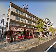 リヴェール本山  ｜ 兵庫県神戸市東灘区森北町2丁目（賃貸マンション1DK・2階・26.90㎡） その26