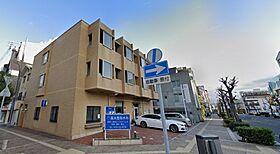 ポコアポコ芦屋  ｜ 兵庫県芦屋市茶屋之町1-19（賃貸マンション1K・6階・23.65㎡） その27