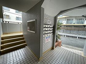 セルダンハイツ御影  ｜ 兵庫県神戸市東灘区御影塚町4丁目12-23（賃貸マンション1K・4階・22.00㎡） その11