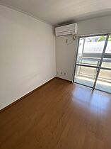 ドルム芦屋川  ｜ 兵庫県芦屋市東芦屋町10-8（賃貸マンション1R・1階・18.60㎡） その23