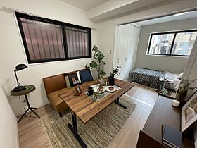 グランメール芦屋南宮町  ｜ 兵庫県芦屋市南宮町1-14（賃貸マンション1DK・3階・29.32㎡） その3