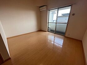 ワコーレヴィアーノ芦屋三条  ｜ 兵庫県芦屋市三条南町（賃貸アパート1R・2階・27.46㎡） その11