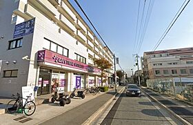 ワコーレヴィアーノ芦屋三条  ｜ 兵庫県芦屋市三条南町（賃貸アパート1R・2階・27.46㎡） その30