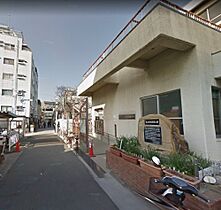 イニシア神戸森北町  ｜ 兵庫県神戸市東灘区森北町4丁目15-24（賃貸マンション3LDK・2階・90.61㎡） その11