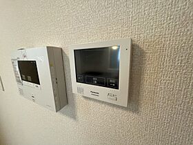 ロッコウコルン-S  ｜ 兵庫県神戸市灘区永手町1丁目（賃貸アパート1LDK・1階・41.46㎡） その15